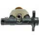 Purchase Top-Quality New Master Cylinder by RAYBESTOS - MC390139 pa12