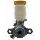Purchase Top-Quality New Master Cylinder by RAYBESTOS - MC390139 pa13