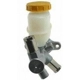 Purchase Top-Quality New Master Cylinder by RAYBESTOS - MC390139 pa14