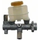 Purchase Top-Quality New Master Cylinder by RAYBESTOS - MC390139 pa15