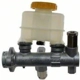Purchase Top-Quality New Master Cylinder by RAYBESTOS - MC390139 pa16