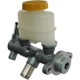 Purchase Top-Quality New Master Cylinder by RAYBESTOS - MC390139 pa2