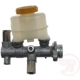 Purchase Top-Quality New Master Cylinder by RAYBESTOS - MC390139 pa3