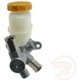Purchase Top-Quality New Master Cylinder by RAYBESTOS - MC390139 pa4