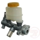 Purchase Top-Quality New Master Cylinder by RAYBESTOS - MC390139 pa5