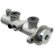 Purchase Top-Quality New Master Cylinder by RAYBESTOS - MC390141 pa1
