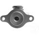 Purchase Top-Quality New Master Cylinder by RAYBESTOS - MC390141 pa11