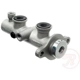 Purchase Top-Quality New Master Cylinder by RAYBESTOS - MC390141 pa13