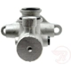 Purchase Top-Quality New Master Cylinder by RAYBESTOS - MC390141 pa15