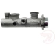 Purchase Top-Quality New Master Cylinder by RAYBESTOS - MC390141 pa16
