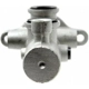 Purchase Top-Quality New Master Cylinder by RAYBESTOS - MC390141 pa5