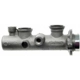 Purchase Top-Quality New Master Cylinder by RAYBESTOS - MC390141 pa6