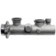 Purchase Top-Quality New Master Cylinder by RAYBESTOS - MC390141 pa7