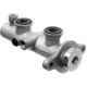 Purchase Top-Quality New Master Cylinder by RAYBESTOS - MC390141 pa8