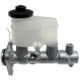 Purchase Top-Quality New Master Cylinder by RAYBESTOS - MC390143 pa10