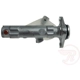 Purchase Top-Quality New Master Cylinder by RAYBESTOS - MC390143 pa11
