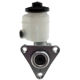 Purchase Top-Quality New Master Cylinder by RAYBESTOS - MC390143 pa13