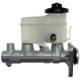 Purchase Top-Quality New Master Cylinder by RAYBESTOS - MC390143 pa14