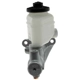 Purchase Top-Quality New Master Cylinder by RAYBESTOS - MC390143 pa15