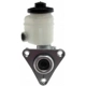 Purchase Top-Quality New Master Cylinder by RAYBESTOS - MC390143 pa4