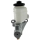 Purchase Top-Quality New Master Cylinder by RAYBESTOS - MC390143 pa5