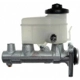 Purchase Top-Quality New Master Cylinder by RAYBESTOS - MC390143 pa6