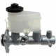 Purchase Top-Quality New Master Cylinder by RAYBESTOS - MC390143 pa7