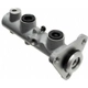 Purchase Top-Quality New Master Cylinder by RAYBESTOS - MC390148 pa1