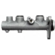 Purchase Top-Quality New Master Cylinder by RAYBESTOS - MC390148 pa11