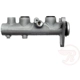 Purchase Top-Quality New Master Cylinder by RAYBESTOS - MC390148 pa16