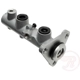 Purchase Top-Quality New Master Cylinder by RAYBESTOS - MC390148 pa18