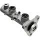 Purchase Top-Quality New Master Cylinder by RAYBESTOS - MC390148 pa20