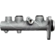 Purchase Top-Quality New Master Cylinder by RAYBESTOS - MC390148 pa24