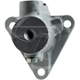 Purchase Top-Quality New Master Cylinder by RAYBESTOS - MC390148 pa26
