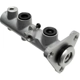 Purchase Top-Quality New Master Cylinder by RAYBESTOS - MC390148 pa8