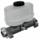 Purchase Top-Quality New Master Cylinder by RAYBESTOS - MC390158 pa1