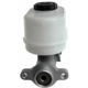 Purchase Top-Quality New Master Cylinder by RAYBESTOS - MC390158 pa11