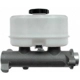 Purchase Top-Quality New Master Cylinder by RAYBESTOS - MC390158 pa13