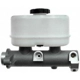 Purchase Top-Quality New Master Cylinder by RAYBESTOS - MC390158 pa14
