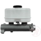 Purchase Top-Quality New Master Cylinder by RAYBESTOS - MC390158 pa15