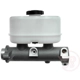 Purchase Top-Quality New Master Cylinder by RAYBESTOS - MC390158 pa20
