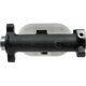 Purchase Top-Quality New Master Cylinder by RAYBESTOS - MC390158 pa24