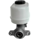 Purchase Top-Quality New Master Cylinder by RAYBESTOS - MC390158 pa26
