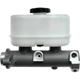Purchase Top-Quality New Master Cylinder by RAYBESTOS - MC390158 pa27