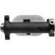 Purchase Top-Quality New Master Cylinder by RAYBESTOS - MC390158 pa33