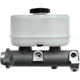 Purchase Top-Quality New Master Cylinder by RAYBESTOS - MC390158 pa35