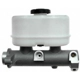 Purchase Top-Quality New Master Cylinder by RAYBESTOS - MC390158 pa7