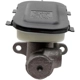 Purchase Top-Quality RAYBESTOS - MC39016 - New Master Cylinder pa26