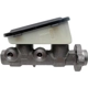 Purchase Top-Quality RAYBESTOS - MC39016 - New Master Cylinder pa27