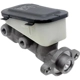 Purchase Top-Quality RAYBESTOS - MC39016 - New Master Cylinder pa28